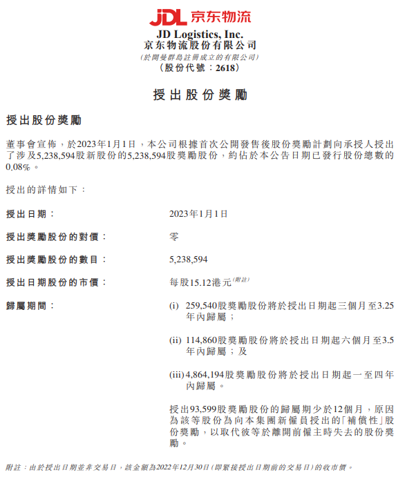 QQ截圖20230104092928.png