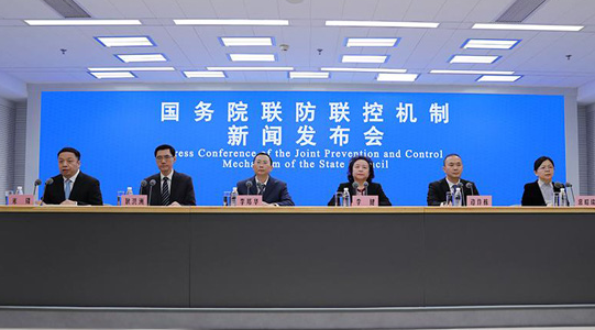 QQ截圖20230111162857.png