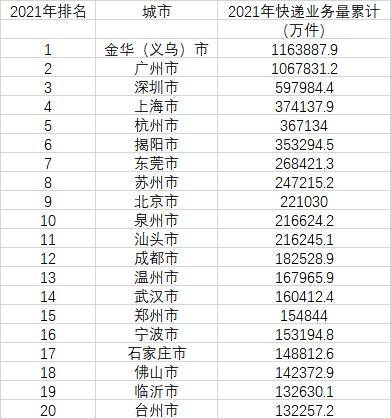 640 (1).png