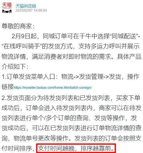 下載 (1).jpg