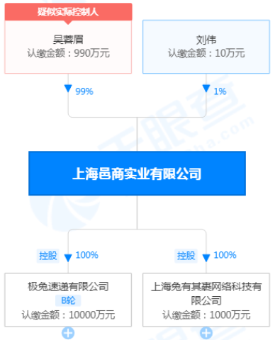 QQ截圖20230216093133.png
