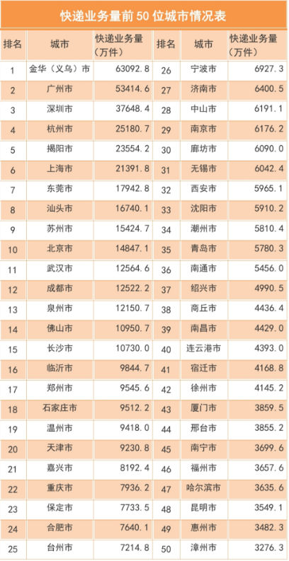 微信截圖_20230221171330.png