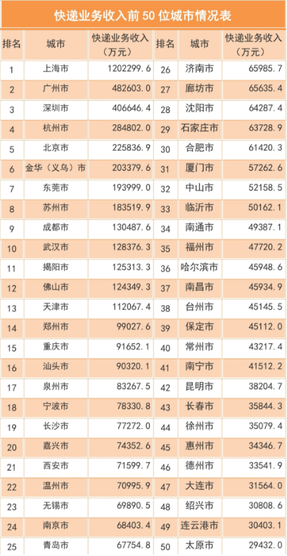 微信截圖_20230221171347.png