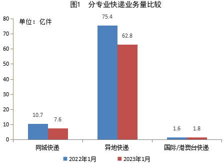 微信截圖_20230221170542.png