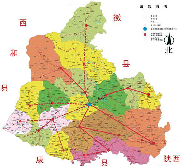 微信截圖_20230303141049.png