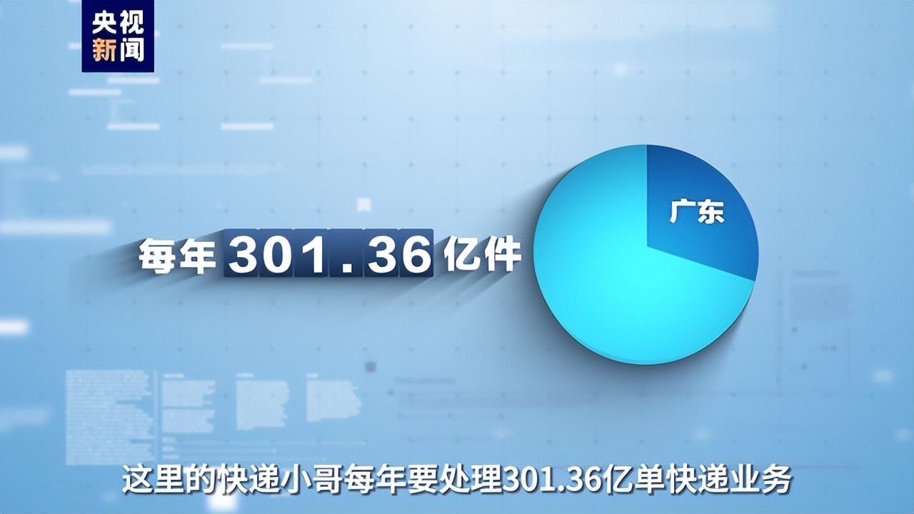 1679037051978080.jpg