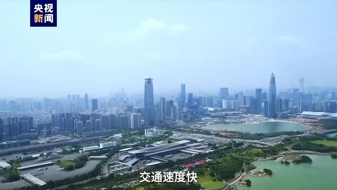 1679037080894356.jpg
