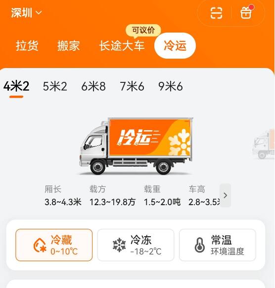1685692326151760.jpg