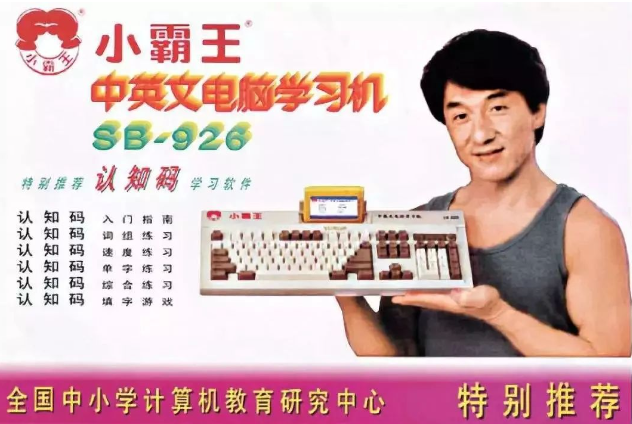 1690253612443978.png