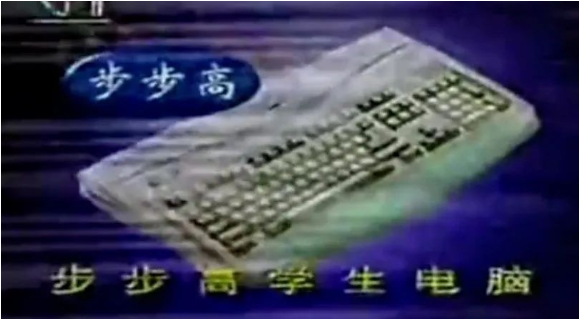 1690253663774521.png