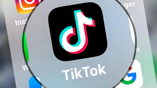 1690443050278859.jpg