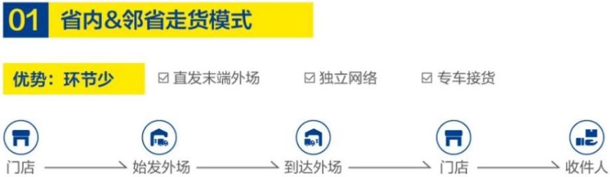 1690511082502919.png