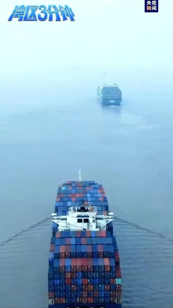 1697175828518776.png