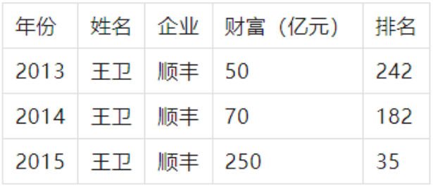 1700451582120137.png