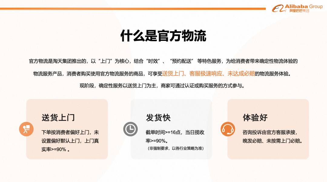 1700529774971779.png