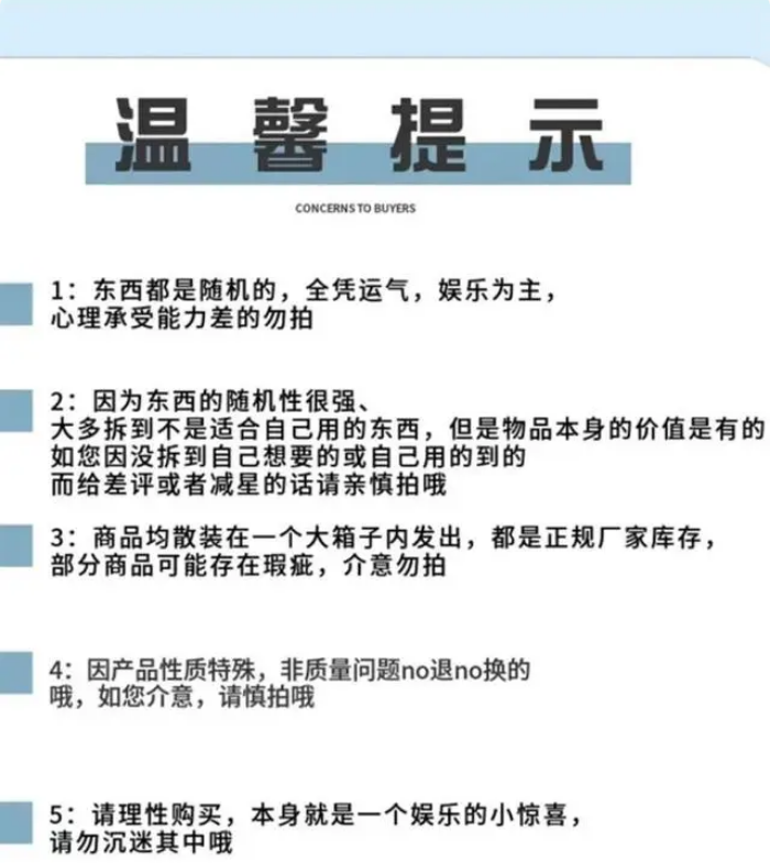 1701069339828190.png