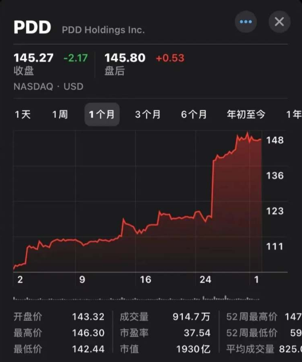 1701673330333029.png