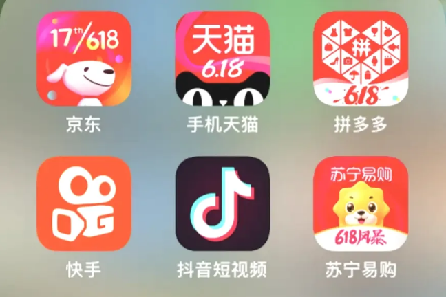 1715334669608099.png