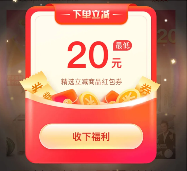 1715852957776436.png
