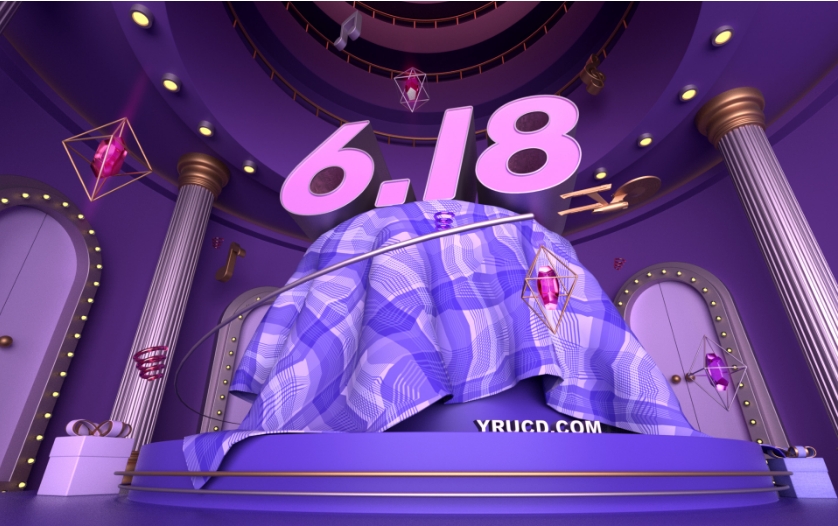 1718862321212499.png