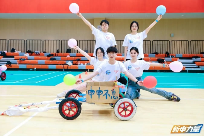 微信截圖_20240710091706.png