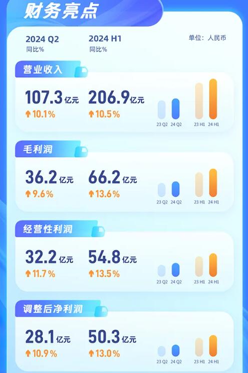 QQ截圖20240821084729.jpg