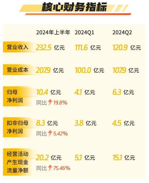 QQ截圖20240829100206.jpg