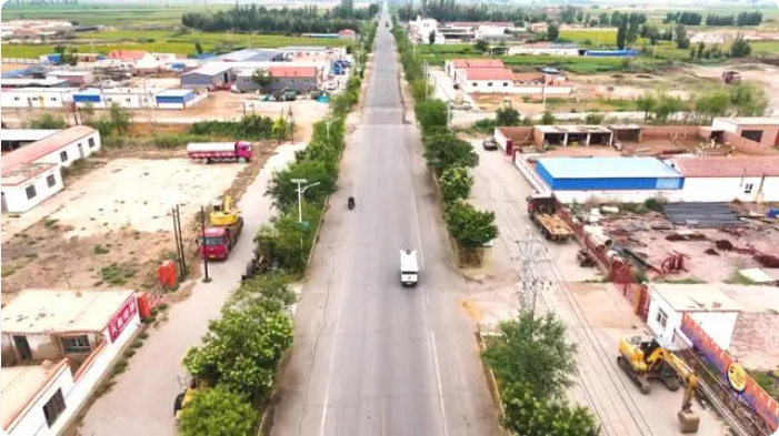 1728610816947385.png