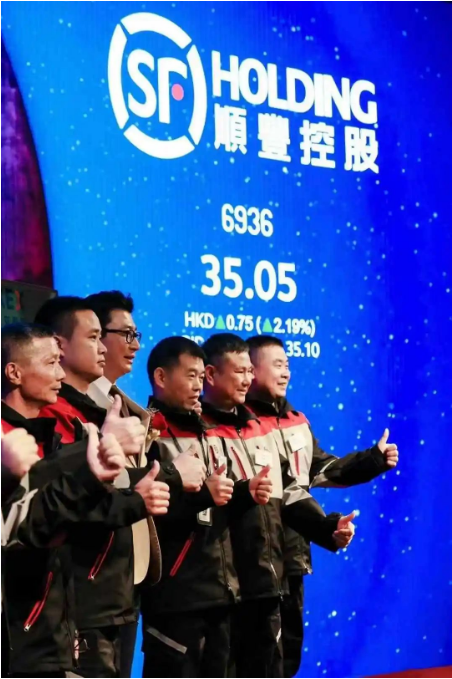 1732700397346131.png