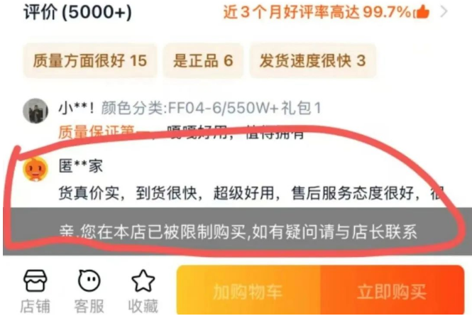 1733899327197762.png