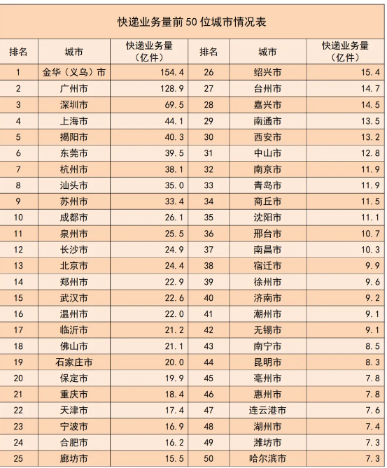 QQ20241213-150912.png