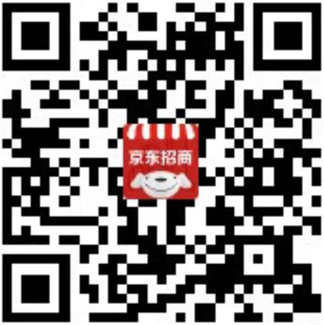 1744362879167686.png