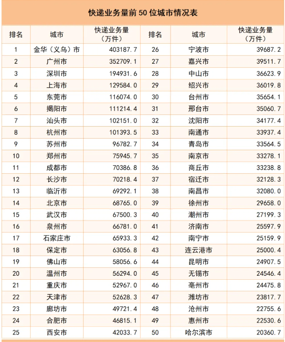 QQ20250415-102300.png