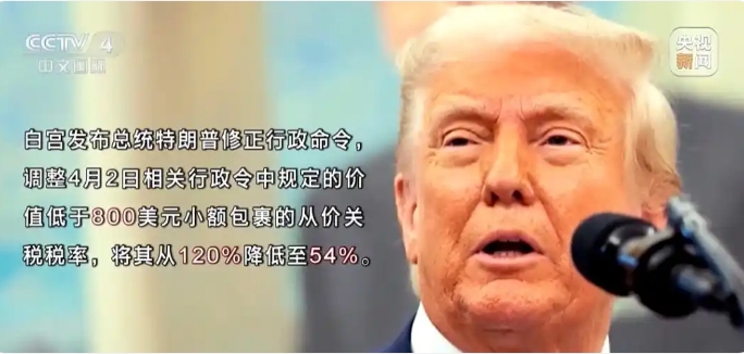 1747202110191749.png